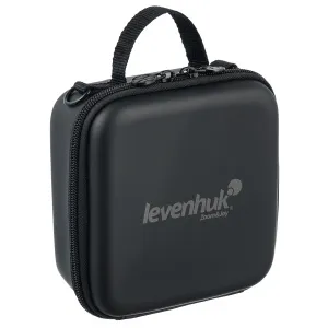 Бинокль Levenhuk Vegas ED 8x32, изображение 7