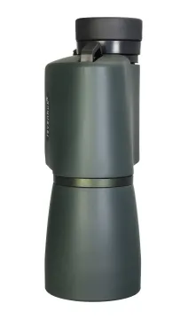 Бинокль Levenhuk New Sherman PRO 16x50, изображение 9