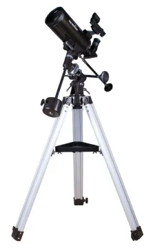 Телескоп Sky-Watcher BK MAK90EQ1, изображение 3