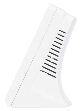 Монитор качества воздуха Levenhuk Wezzer Air MC10, изображение 5