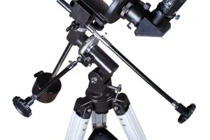 Телескоп Sky-Watcher BK MAK90EQ1, изображение 8