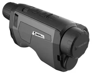 Монокуляр тепловизионный HIKMICRO GRYPHON GH35L, изображение 2