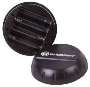 Камера цифровая Bresser Wi-Fi HD, 1,25", изображение 7