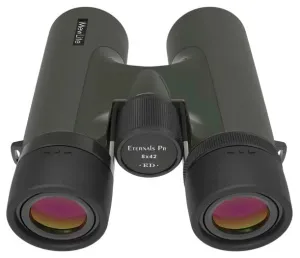 Бинокль MewLite Eternals Pro 8x42 ED Roof , изображение 6