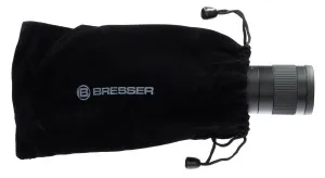 Монокуляр Bresser Black Mamba 7x32, изображение 4