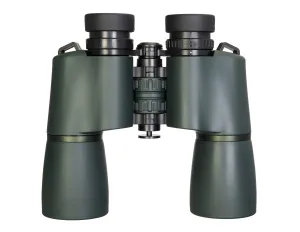 Бинокль Levenhuk New Sherman PRO 16x50, изображение 8
