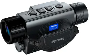 Тепловизор Sytong XS06-25LRF с дальномером, изображение 4