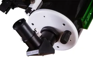 Телескоп Sky-Watcher MAK127 AZ-GTe SynScan GOTO, изображение 11