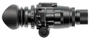 Очки ночного видения Dedal DVS-8-C, изображение 4