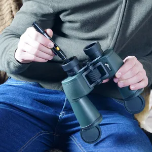 Карандаш чистящий Levenhuk Cleaning Pen LP10, изображение 9