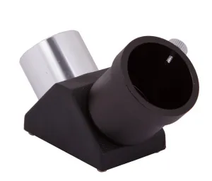 Призма оборачивающая Sky-Watcher 90° 1,25", изображение 3