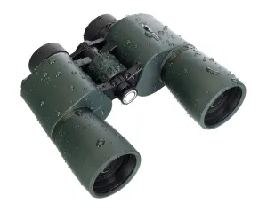 Бинокль Levenhuk New Sherman PRO 16x50, изображение 10