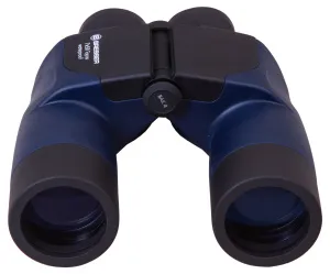 Бинокль Bresser Topas 7x50 WP, изображение 17