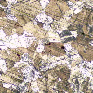 Микроскоп металлографический инвертированный цифровой MAGUS Metal VD700, изображение 23