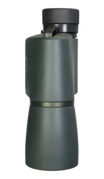 Бинокль Levenhuk New Sherman PRO 10x50, изображение 9