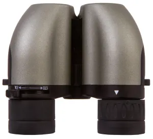 Бинокль Konus Zoomy-25 8–17x25, изображение 4