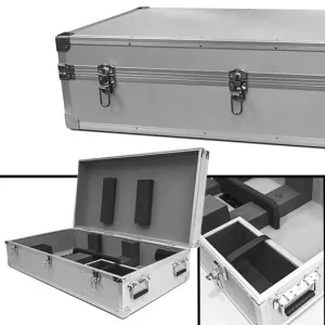 Бинокль Fujinon 25x150 MT-SX, изображение 5