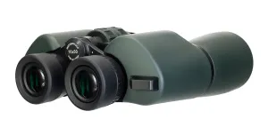 Бинокль Levenhuk New Sherman PRO 10x50, изображение 12