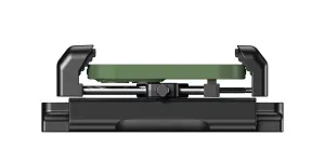 Адаптер для смартфона Levenhuk Kelvin RIG10 PRO, изображение 11