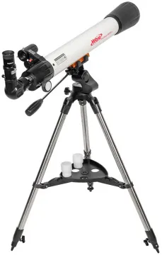 Телескоп Veber PolarStar II 700/70 AZ, изображение 4