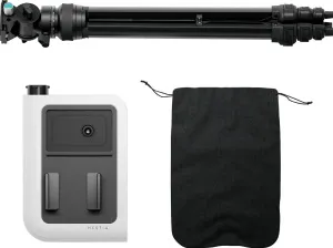 Телескоп для смартфона Vaonis Hestia Kit, изображение 3