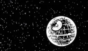 Домашний планетарий SEGATOYS HomeStar R2-D2, изображение 6