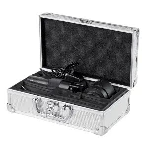 Микроскоп Микмед GEM25, изображение 3