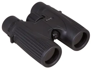 Бинокль солнечный LUNT SUNoculars 8x32, черный, изображение 5