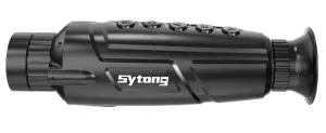 Тепловизор Sytong YS03-19, изображение 3
