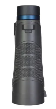 Бинокль Levenhuk Nitro 10x50, изображение 8