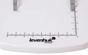 Микроскоп цифровой Levenhuk DTX 90, изображение 9