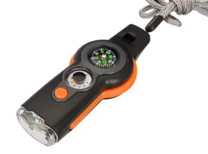 Набор исследователя Levenhuk Discovery Basics EK5, изображение 2