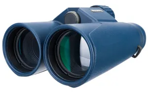 Бинокль Levenhuk Discovery Elbrus 10x42, изображение 10