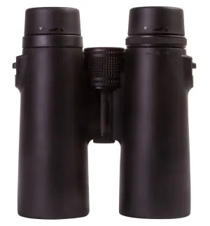 Бинокль Levenhuk Karma BASE 8x42, изображение 4