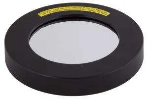 Солнечный фильтр Sky-Watcher для MAK 90 мм, изображение 4