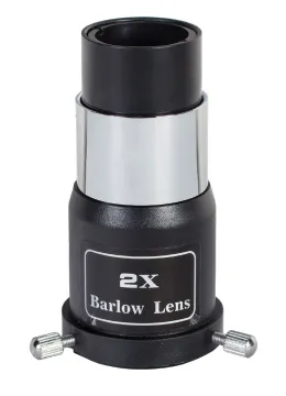 Телескоп Sky-Watcher BK MAK127 AZGT SynScan GOTO, изображение 11