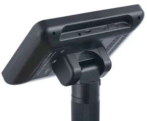 Микроскоп с дистанционным управлением Levenhuk DTX RC2, изображение 8