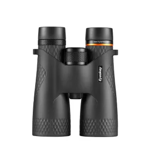 Бинокль Eyeskey Whisper 10х50, изображение 2