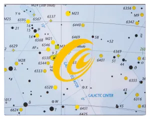 Светофильтр Explore Scientific H-Beta, 1,25", изображение 7