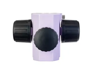 Механизм фокусировки MAGUS FM2, изображение 4