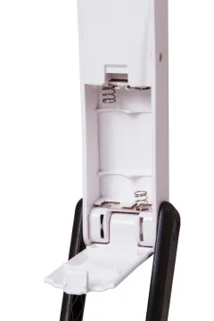 Лупа настольная Levenhuk Zeno Desk D13, изображение 8