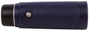 Монокуляр Bresser Topas 7x42 WP, изображение 5