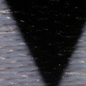 Микроскоп стереоскопический цифровой MAGUS Stereo D8T PLUS, изображение 18