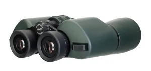 Бинокль Levenhuk New Sherman PRO 16x50, изображение 12