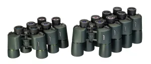 Бинокль Levenhuk New Sherman PRO 16x50, изображение 2