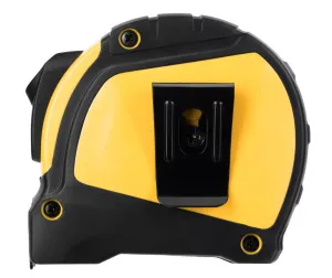 Рулетка Ermenrich Reel SQ50, изображение 5