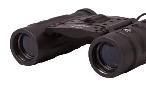 Бинокль Bresser Hunter 8x21, изображение 4