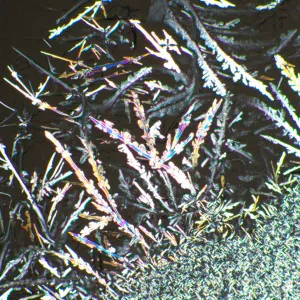 Устройство простой поляризации MAGUS SPD1, изображение 6