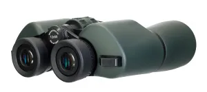 Бинокль Levenhuk New Sherman PRO 12x50, изображение 12