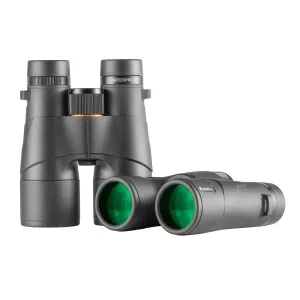 Бинокль Eyeskey Surge 10х42, изображение 2